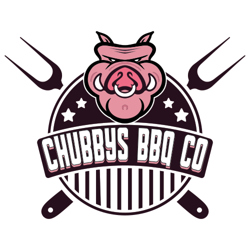 chubbys-bbq-co-chubbys